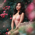 Аватар профиля OnlyFans linglingreisauge