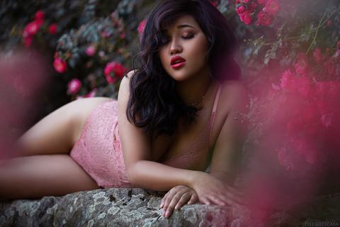 Foto de cabeçalho do OnlyFans linglingreisauge