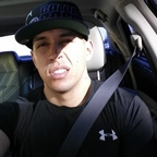 OnlyFansのプロフィール画像 linkthagod