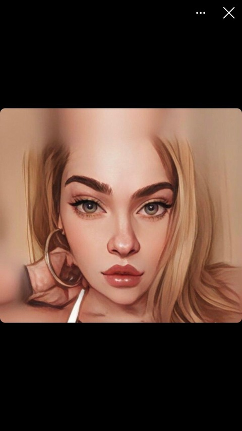 OnlyFans başlık resmi #kullanıcıadı#