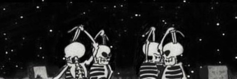 OnlyFans Header Bild linsey