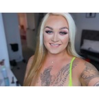 Профилна снимка на OnlyFans за linzor