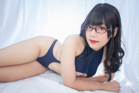 OnlyFans हेडर चित्र lionacosplay