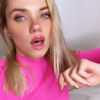 OnlyFans profile picture lionawild