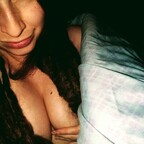 Профилна снимка на OnlyFans за lioness4-20