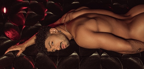 Obraz w nagłówku OnlyFans lipescorpion