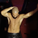 Foto del profilo OnlyFans di lipo_six