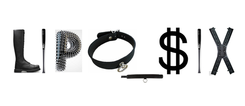 Immagine dell'intestazione OnlyFans lipo_six