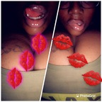 OnlyFansのプロフィール画像 lipzlethal