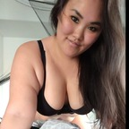 Foto do perfil do OnlyFans lirose0803