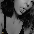 Profielfoto OnlyFans lirparenklaf