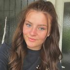 Foto del profilo OnlyFans di lisaangelinaa