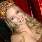 Профилна снимка на OnlyFans за lisabarysheva_free