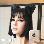 Profilbild bei OnlyFans von lisalicentia