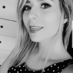 Photo de profil OnlyFans de lisamaus