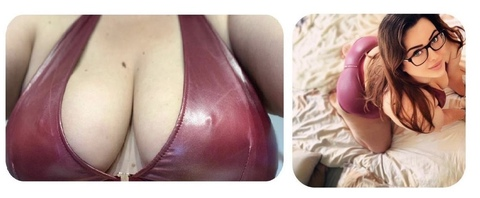 Immagine dell'intestazione OnlyFans lisanoar