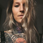 OnlyFansのプロフィール画像 lisarocketcock