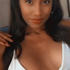 ओन्लीफैंस प्रोफ़ाइल तस्वीर lischa