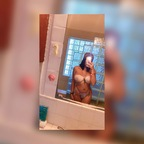 Zdjęcie profilowe na platformie OnlyFans liseth04