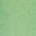 صورة الملف الشخصي لـ OnlyFans lisha_999