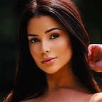 Profilbild bei OnlyFans von lisiparisi