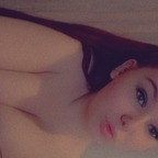 Profilbild bei OnlyFans von lissa03x