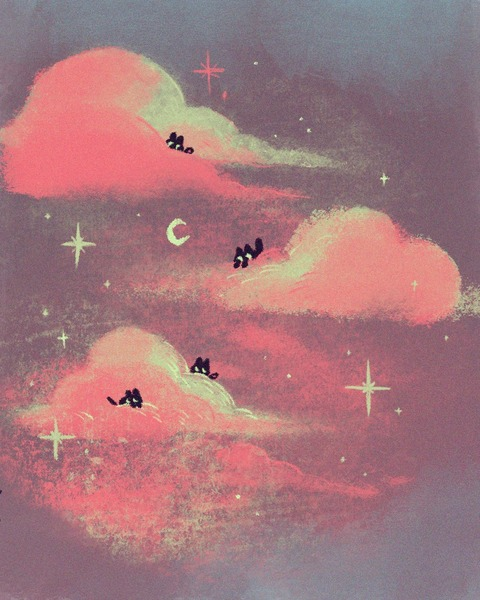 오직 팬들만 볼 수 있는 lissalaumafreexo의 헤더 사진