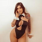 Профилна снимка на OnlyFans за lissanascott