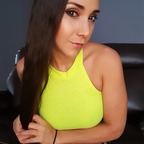 OnlyFans profil fotoğrafı lissieb_free