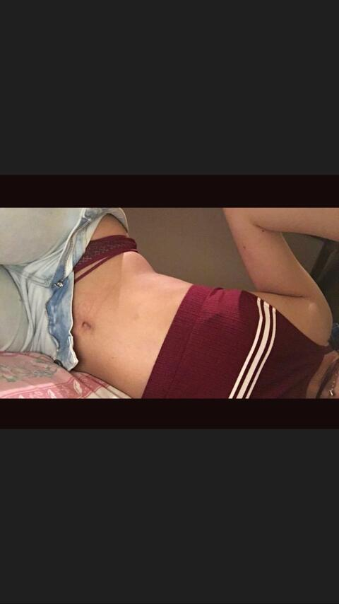 Foto de cabeçalho do OnlyFans litbaby_2