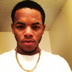 Profielfoto OnlyFans litdick