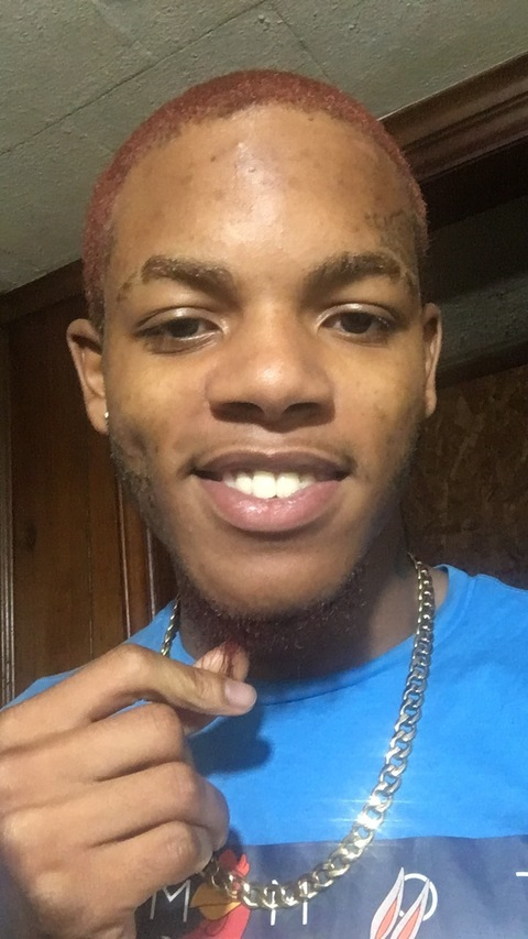 오직 팬들만 볼 수 있는 litdick의 헤더 사진