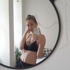 OnlyFans profile picture little-luca