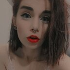 Profilbild bei OnlyFans von little.satana