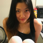 Profilbild bei OnlyFans von little_liliana