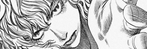 오직 팬들만 볼 수 있는 littleasianlayla의 헤더 사진