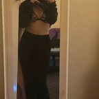 OnlyFans 프로필 사진 littlebabygirl_x