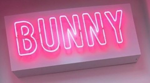 OnlyFans header picture littlebabym_