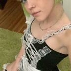 Foto del profilo OnlyFans di littlebeansbeans