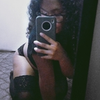 Foto de perfil de OnlyFans de littlebee2