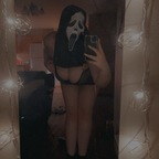 Profilbild bei OnlyFans von littlebellex