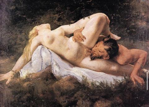 OnlyFans Header Bild littlebellex