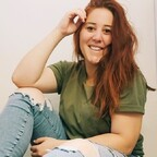 Profilbild bei OnlyFans von littlebreannadarling