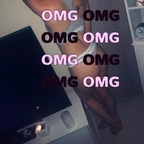 OnlyFansのプロフィール画像 littlebrunetteee