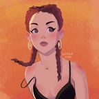 Profilbild bei OnlyFans von littlecib