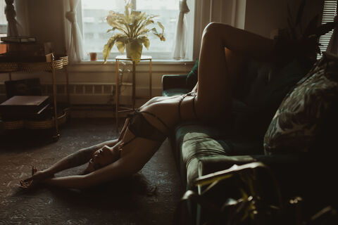 OnlyFans Header Bild littlecib