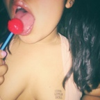 Photo de profil OnlyFans de littledoll666