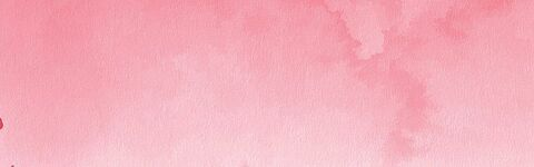 OnlyFans Header Bild littledollalice