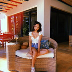 Foto del profilo OnlyFans di littleejalapeno