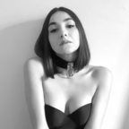 Профилна снимка на OnlyFans за littleeviedoll